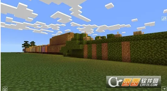 �����������������ֻ���