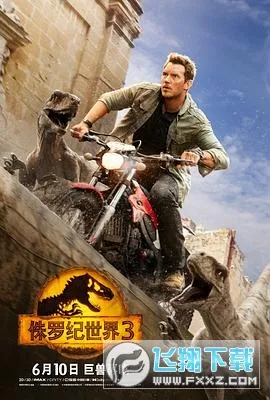 ��װ����°�׿���ͼ2