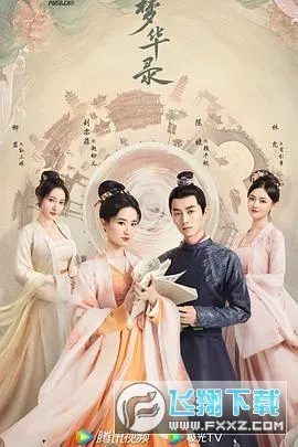 ��װ����°�׿���ͼ0