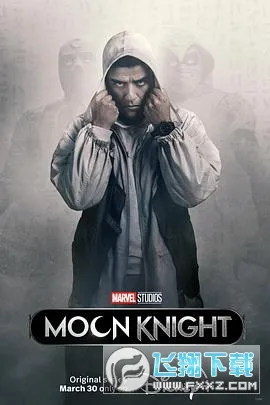 ��װ����°�׿���ͼ1