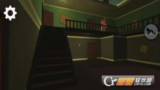 �ֲ�С�����������ֻ���v1.0.6 ��׿���ͼ1