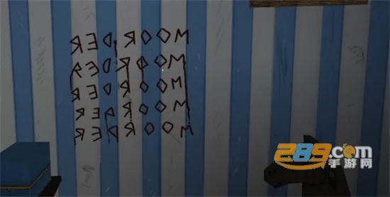 �ֲ�С�����������ֻ���v1.0.6 ��׿���ͼ3