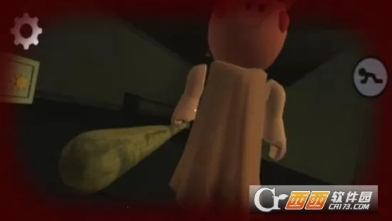 �ֲ�С�����������ֻ���v1.0.6 ��׿���ͼ2