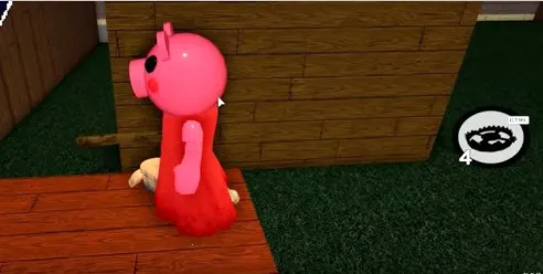 �ֲ�С�����������ֻ���