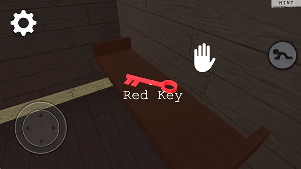 �ֲ�С�����������ֻ���