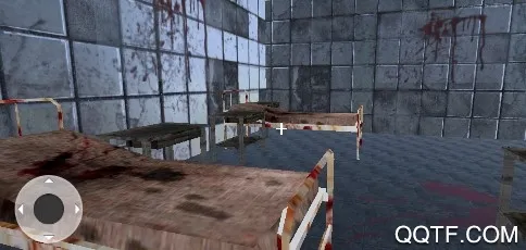 �ֲ�С�����������ֻ���