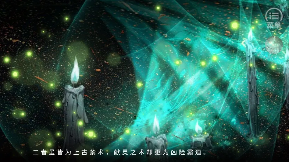 δ�ɳ��������ڽ���ָ��(��������������Ϸ)