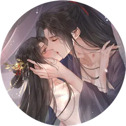 δ�ɳ��������ڽ���ָ��(��������������Ϸ)v���� ��Ѱ�