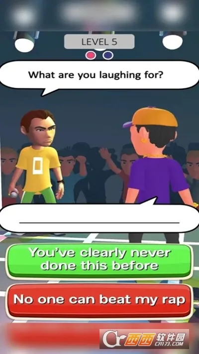 Beat Master!2026���°汾��ͼ1