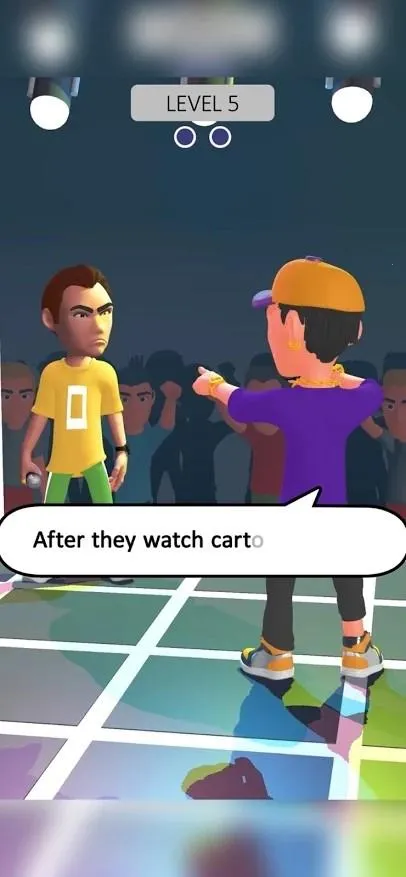 Beat Master!2026���°汾