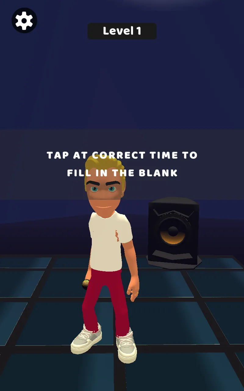 Beat Master!2026���°汾