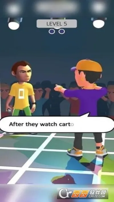 Beat Master!2026���°汾��ͼ3