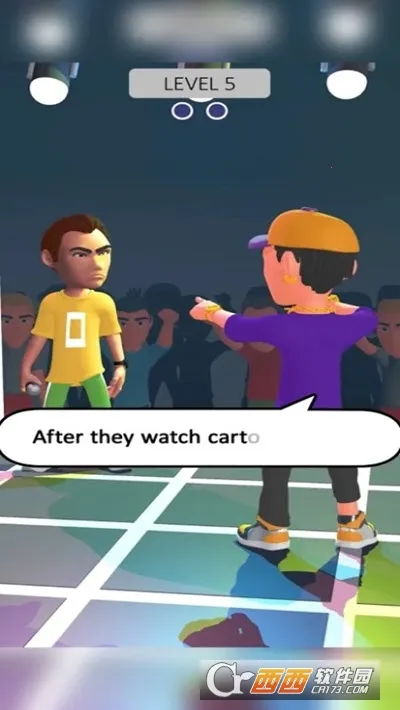 Beat Master!2026���°汾��ͼ4