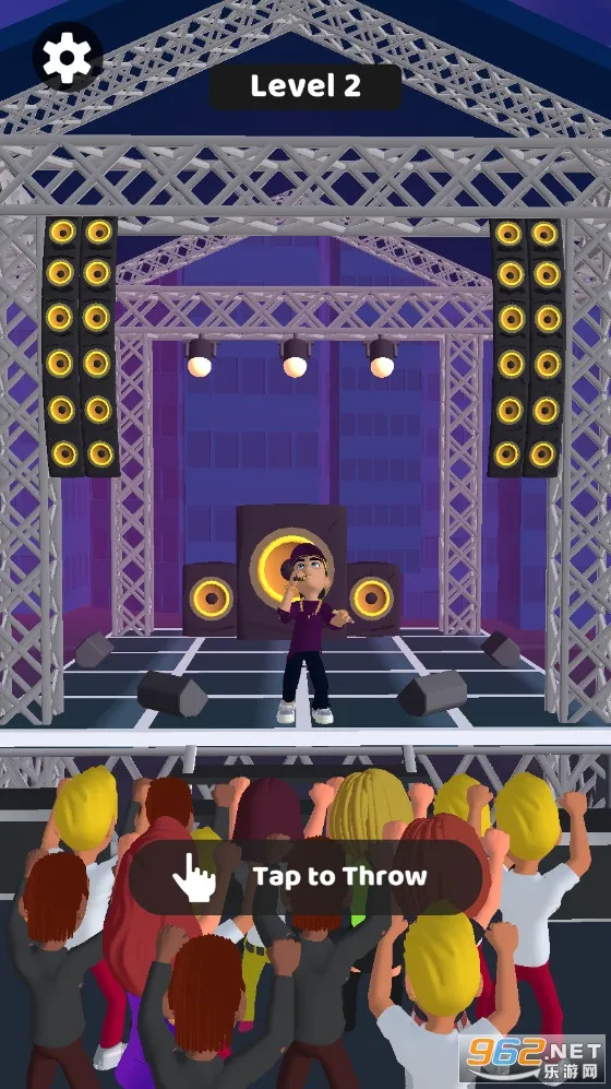 Beat Master!2026���°汾