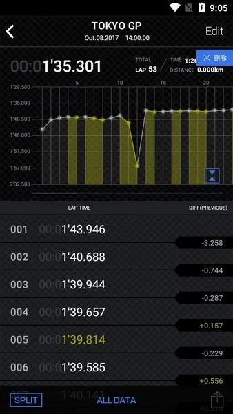 edifice����2026�ٷ����°汾��ͼ3