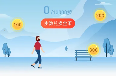 ����׬Ǯ�������ֻ���