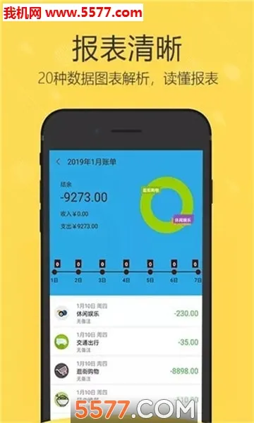 �������(���˼��˹���)��ͼ2