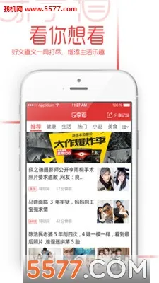 ������2026����v1.0.0 �ٷ������ͼ0