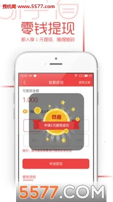 ������2026����v1.0.0 �ٷ������ͼ1