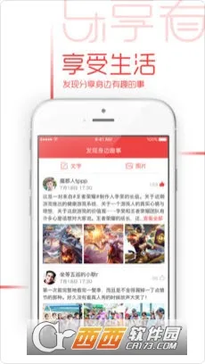 ������2026����