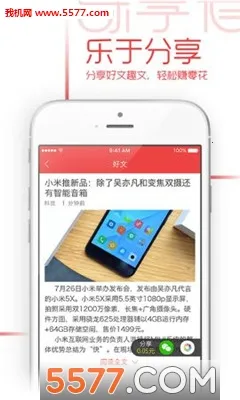 ������2026����