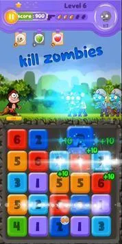 ����ѹե2026����