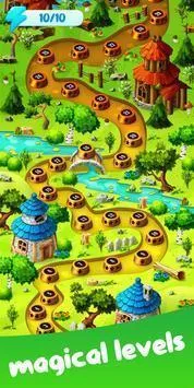 ����ѹե2026���ؽ�ͼ1