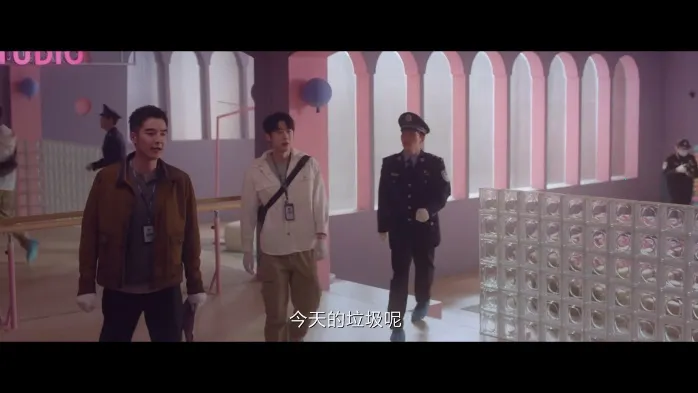 С�˹�Ӱ���Ӱ�(���׷�粥����)��ͼ2