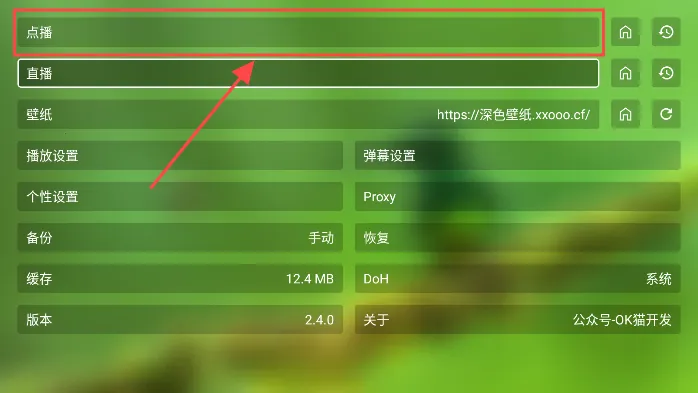 С�˹�Ӱ���Ӱ�(���׷�粥����)