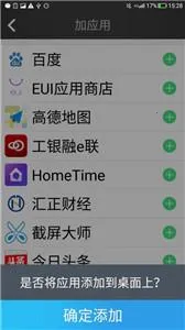 ��������2026����