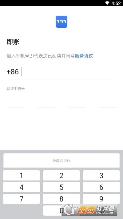 ����(���ܼ�������)��ͼ1