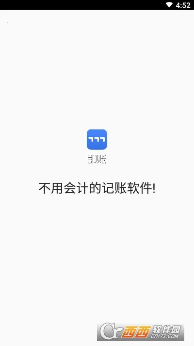 ����(���ܼ�������)��ͼ0