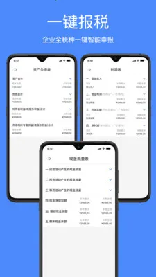 ����(���ܼ�������)