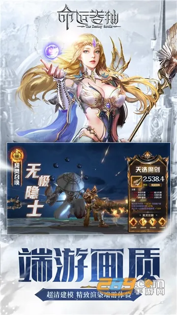 ���˾������������ֻ���v1.0.0 ��׿���ͼ0