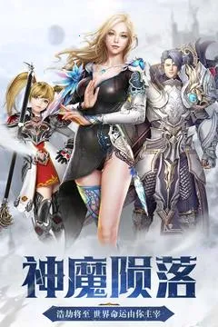 ���˾������������ֻ���