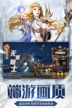 ���˾������������ֻ���