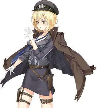 У���ι���(У������������)