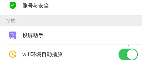 ����������2026�ٷ����°汾