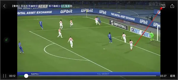 ����������2026�ٷ����°汾