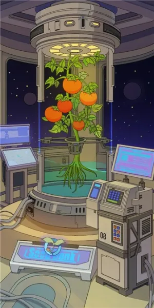 ����ũ������2026�ֻ����ͼ4