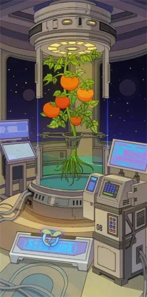 ����ũ������2026�ֻ���