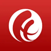 ����������ֻ���