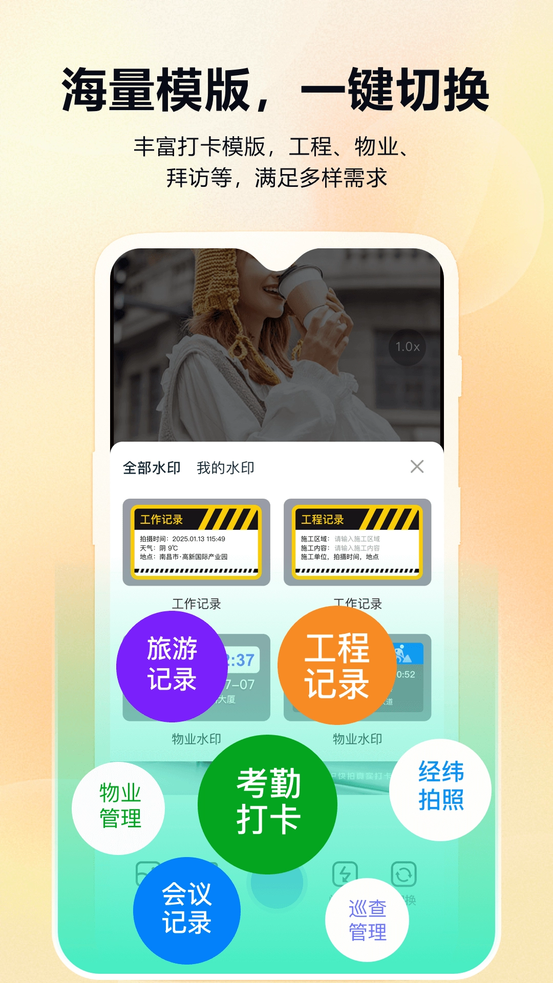 ��ʵʱ��ˮӡ������ڴ�(���ڴ�Ӧ��)��ͼ0