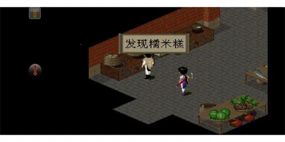 �ɽ�98����ƪ(����ð����Ϸ)