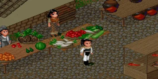 �ɽ�98����ƪ(����ð����Ϸ)