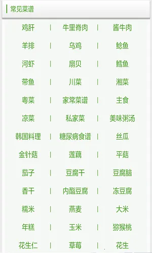 ���׼ҳ�������(�ҳ����׹���)