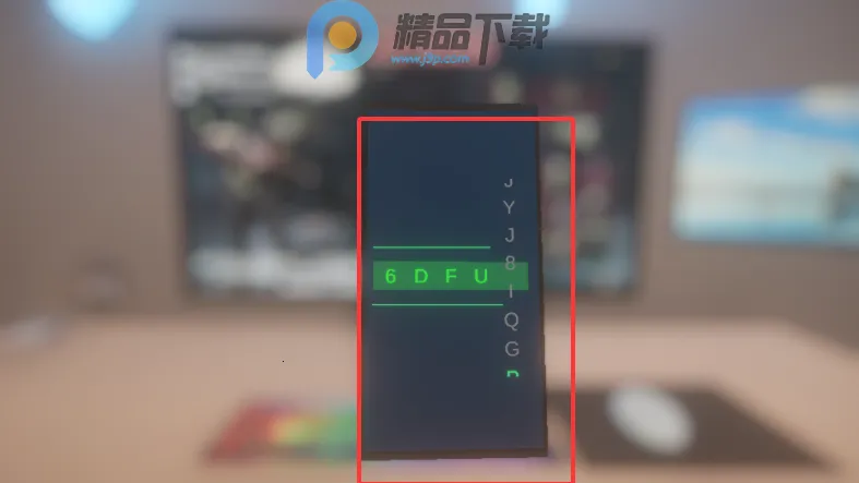 ����ٺ�����ģ����(�˺ű���ģ����Ϸ)��ͼ4