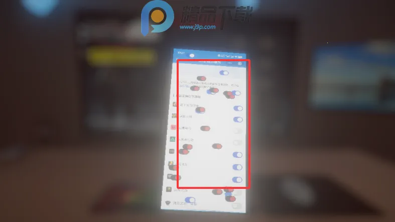 ����ٺ�����ģ����(�˺ű���ģ����Ϸ)