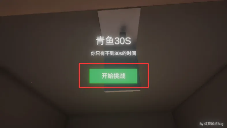 ����ٺ�����ģ����(�˺ű���ģ����Ϸ)��ͼ0