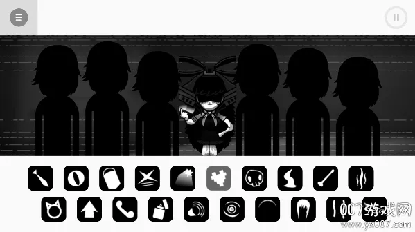 �������(���ֽ�����Ϸ)��ͼ1